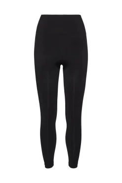 Mamalicious Leggings moldeador postparto