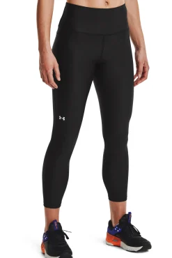 Under Armour Leggings s