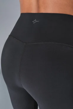 Dash and Stars Leggings s Compressive