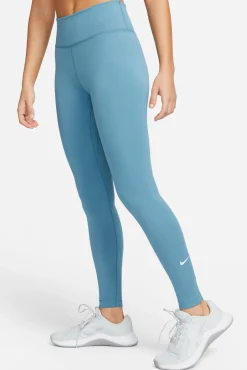 Nike Leggings One