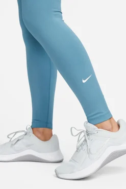 Nike Leggings One