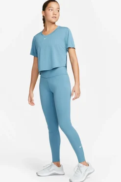 Nike Leggings One