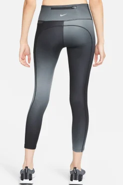 Nike Leggings Running