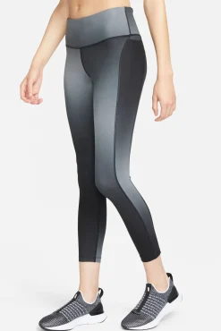 Nike Leggings Running