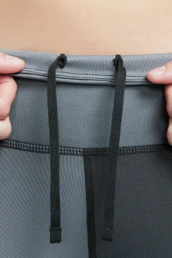 Nike Leggings Running
