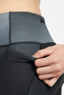 Nike Leggings Running