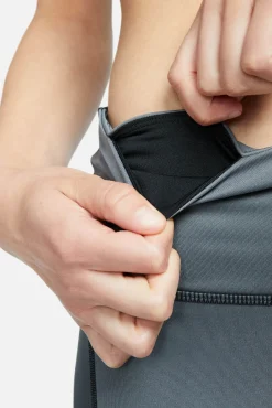 Nike Leggings Running