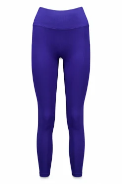 Dash and Stars Leggings push up SEAMLESS FIT