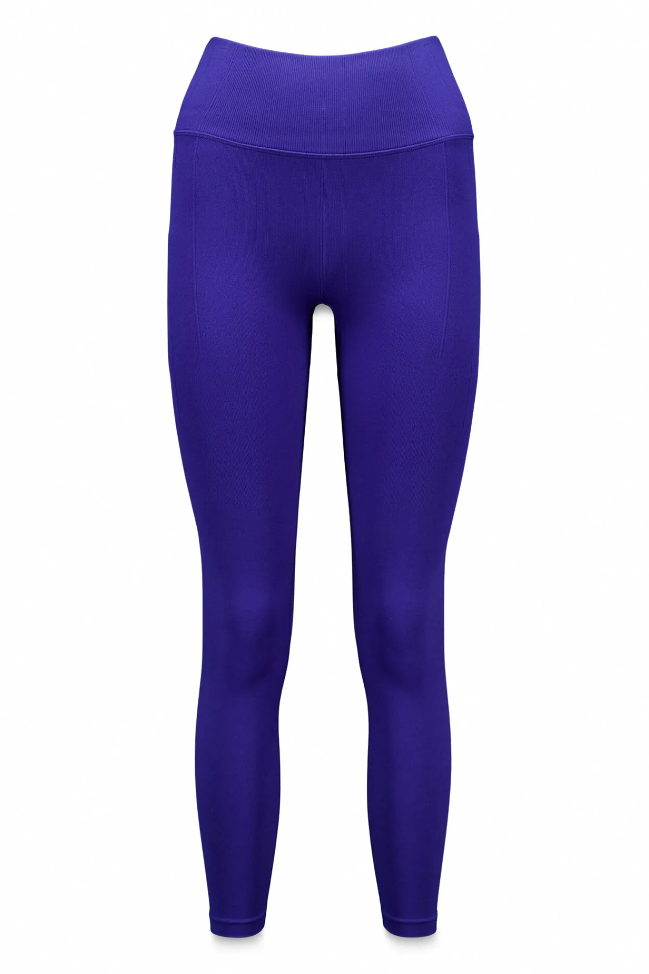 Dash and Stars Leggings push up SEAMLESS FIT