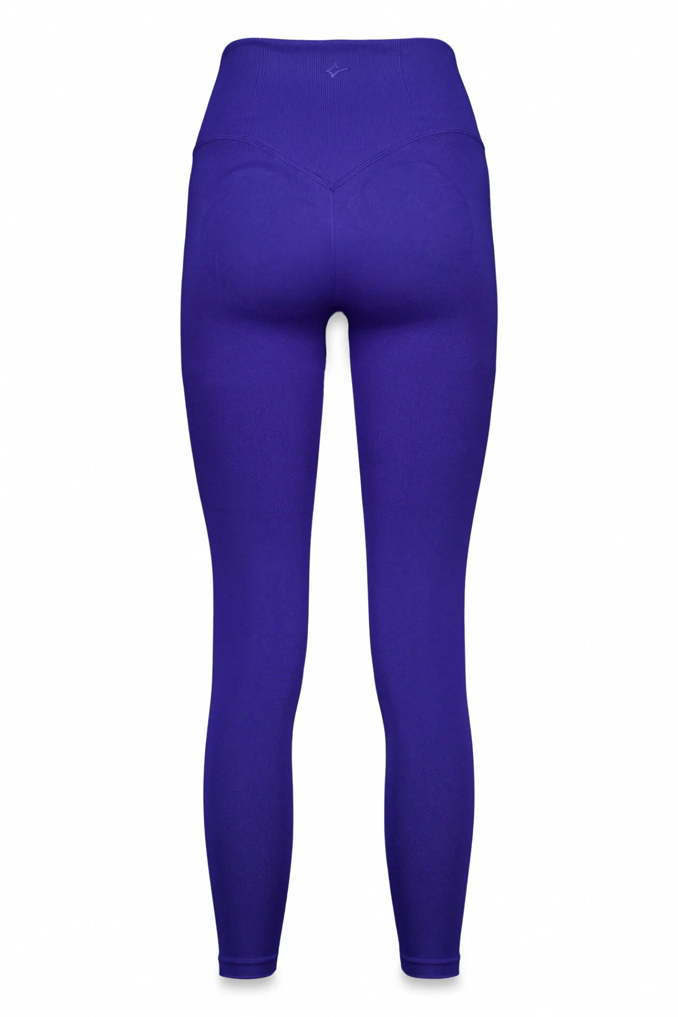 Dash and Stars Leggings push up SEAMLESS FIT