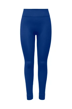 Only Play Leggings seamless canalé