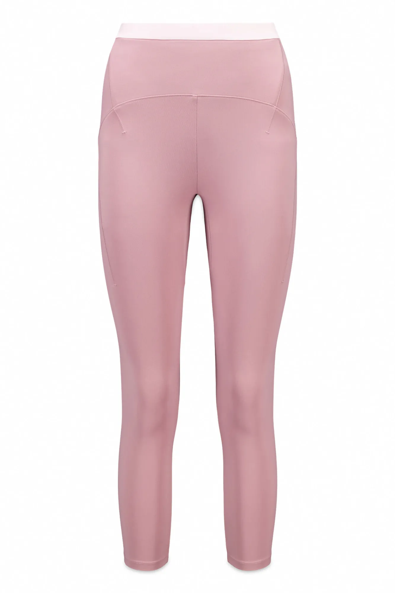 Dash and Stars Leggings SOFT MOVE crop