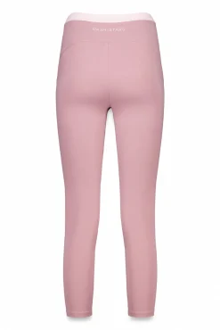 Dash and Stars Leggings SOFT MOVE crop