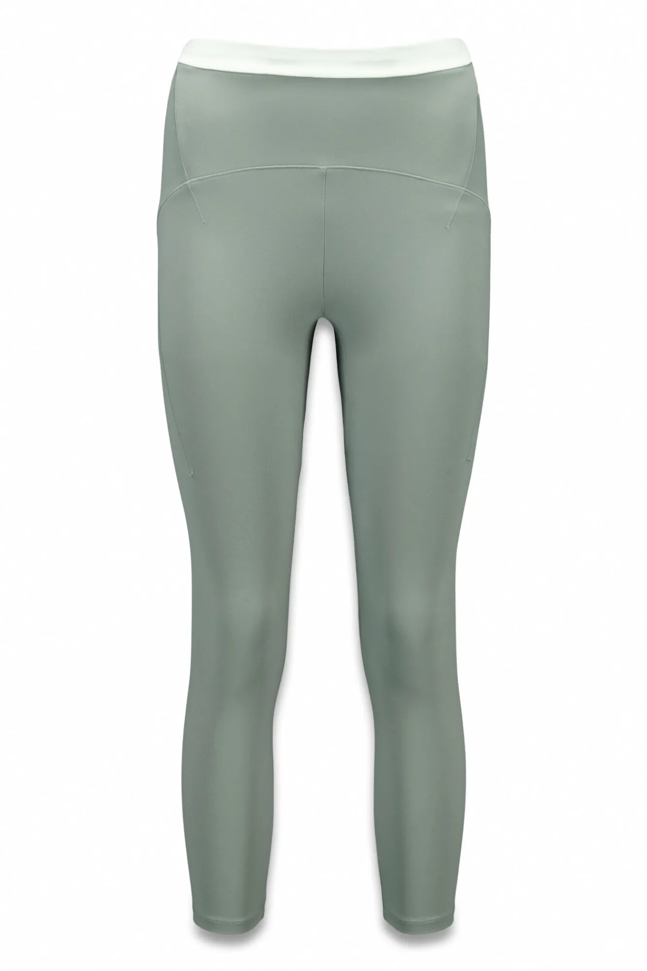 Dash and Stars Leggings SOFT MOVE crop