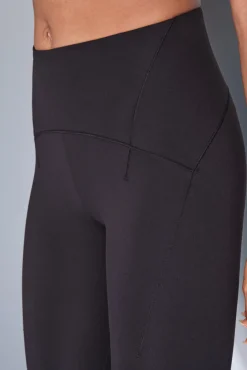 Dash and Stars Leggings SOFT MOVE largo