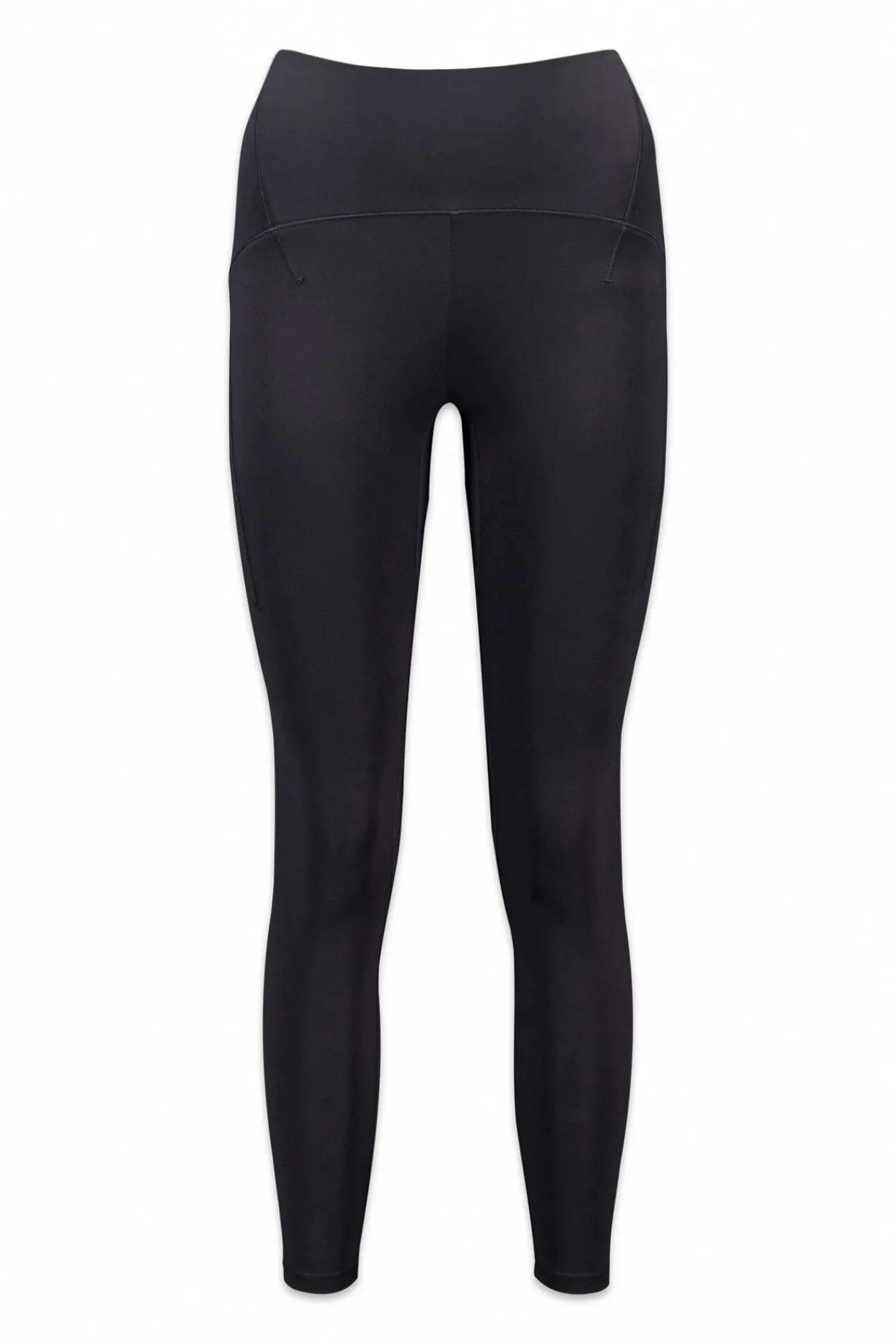 Dash and Stars Leggings SOFT MOVE largo