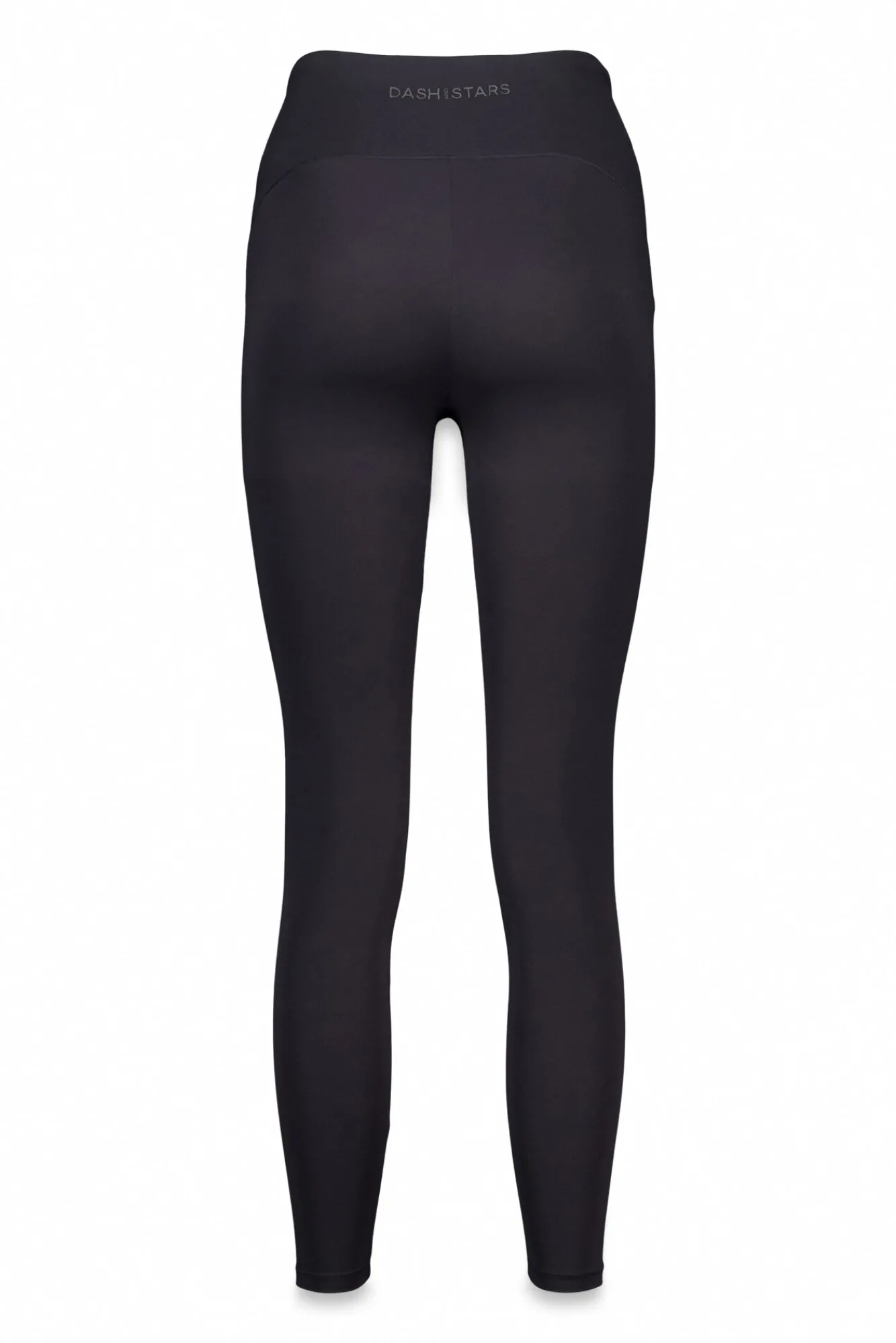 Dash and Stars Leggings SOFT MOVE largo