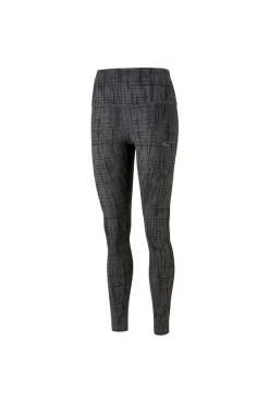 Puma Leggings studio