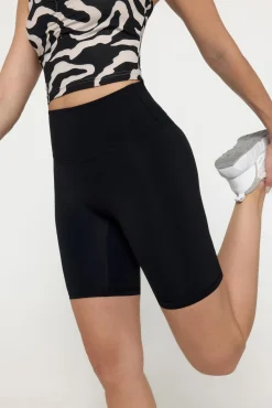 Only Play Leggings técnicos de ciclista
