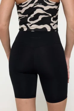 Only Play Leggings técnicos de ciclista
