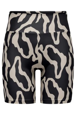 Only Play Leggings técnicos de ciclista