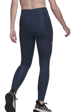 Adidas Leggings Tennis Mach