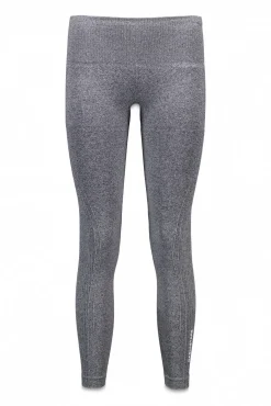 Dash and Stars Leggings tobillero SEAMLESS COMFORT