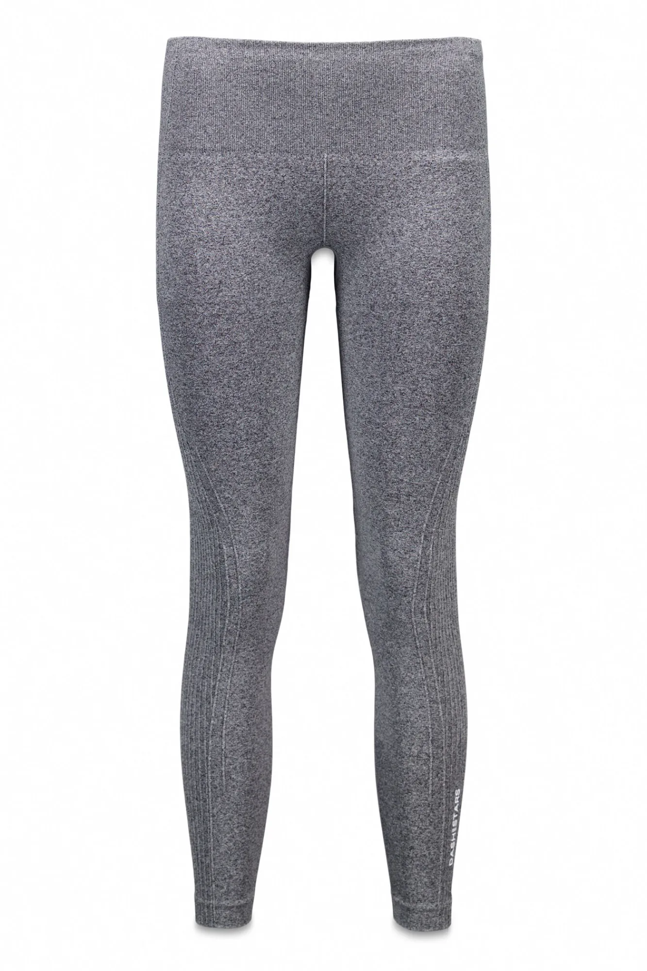 Dash and Stars Leggings tobillero SEAMLESS COMFORT