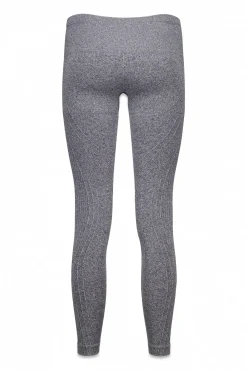Dash and Stars Leggings tobillero SEAMLESS COMFORT