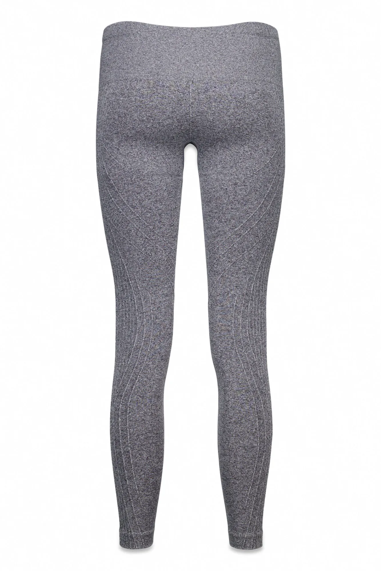 Dash and Stars Leggings tobillero SEAMLESS COMFORT