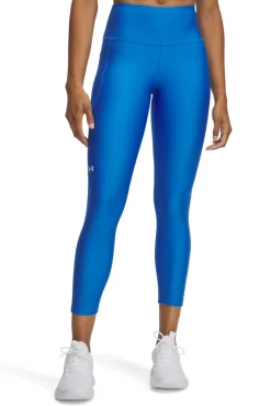 Under Armour Leggings tobilleros de mujer