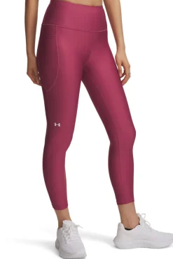 Under Armour Leggings tobilleros de mujer