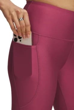 Under Armour Leggings tobilleros de mujer