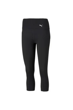 Puma Leggings train 3/4