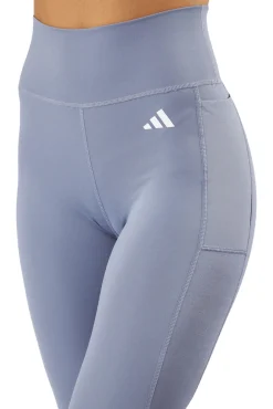 Adidas Leggings Train Essentials