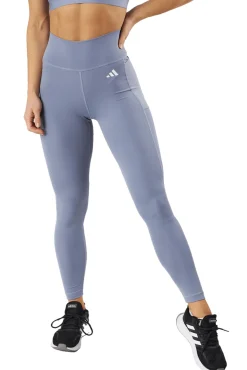 Adidas Leggings Train Essentials