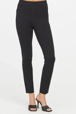 Spanx Leggins moldeadores de vestir