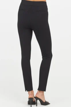 Spanx Leggins moldeadores de vestir