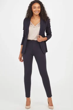 Spanx Leggins moldeadores de vestir