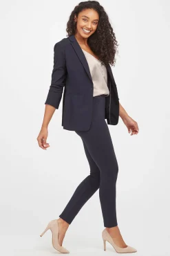 Spanx Leggins moldeadores de vestir