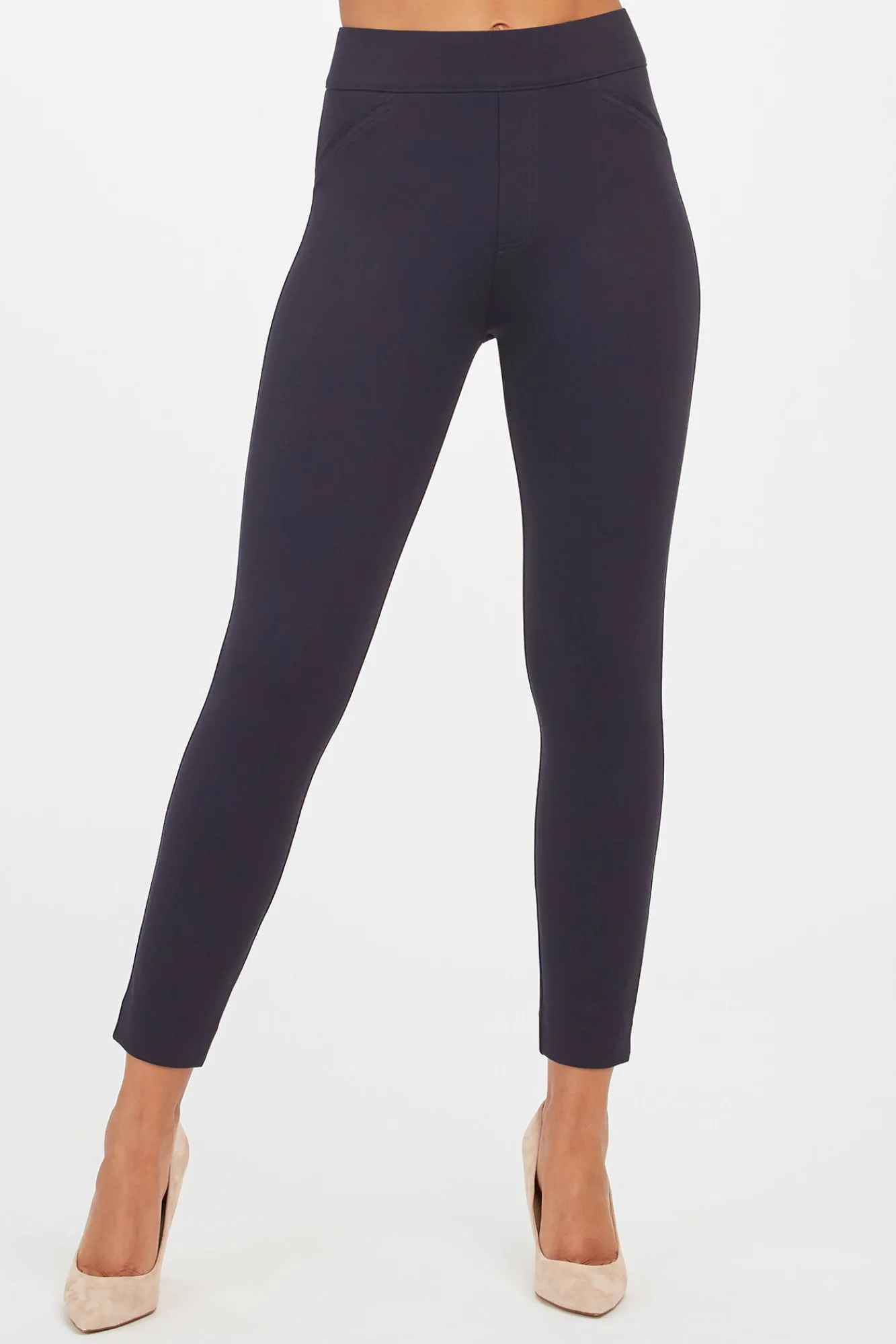 Spanx Leggins moldeadores de vestir