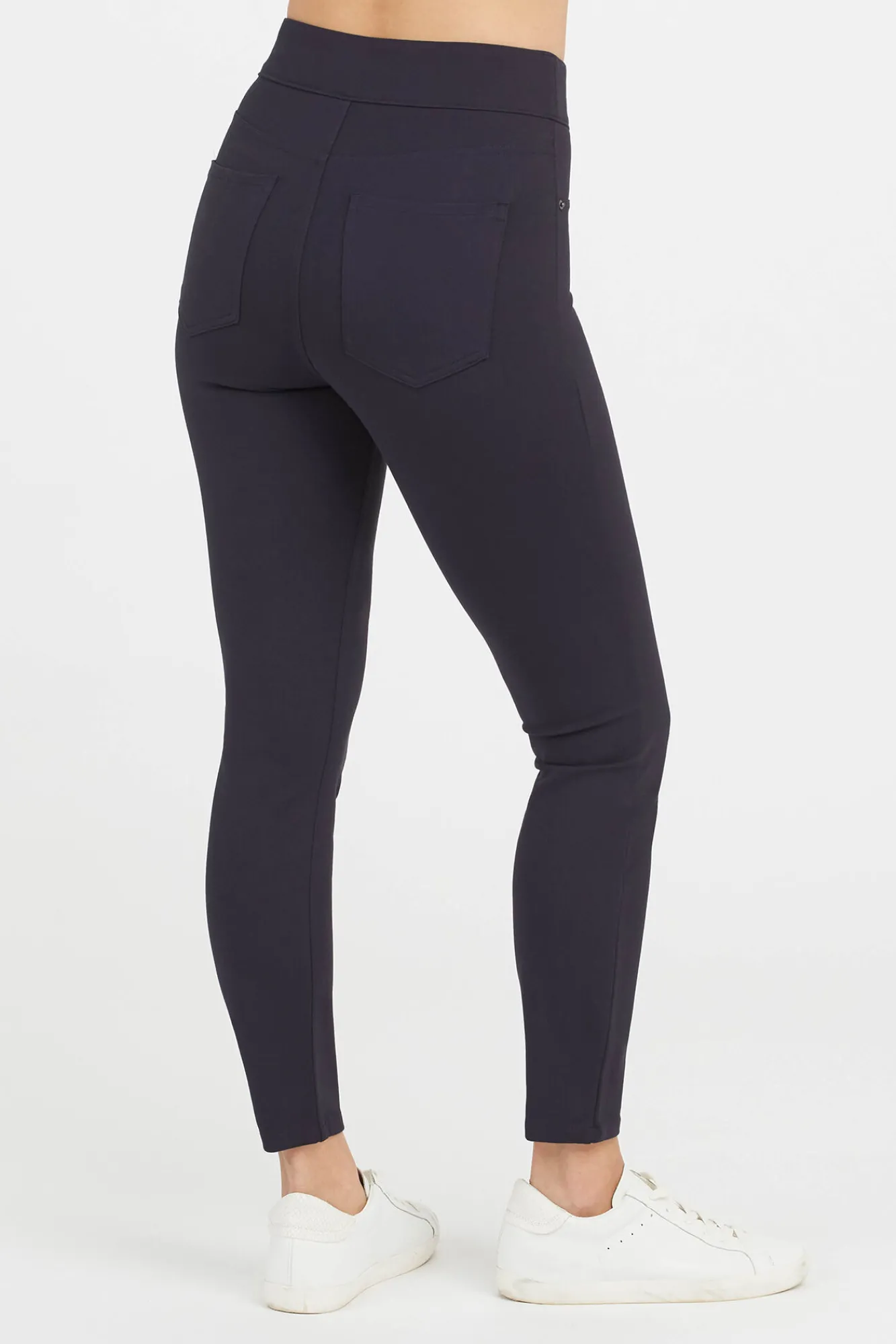 Spanx Leggins moldeadores pitillo