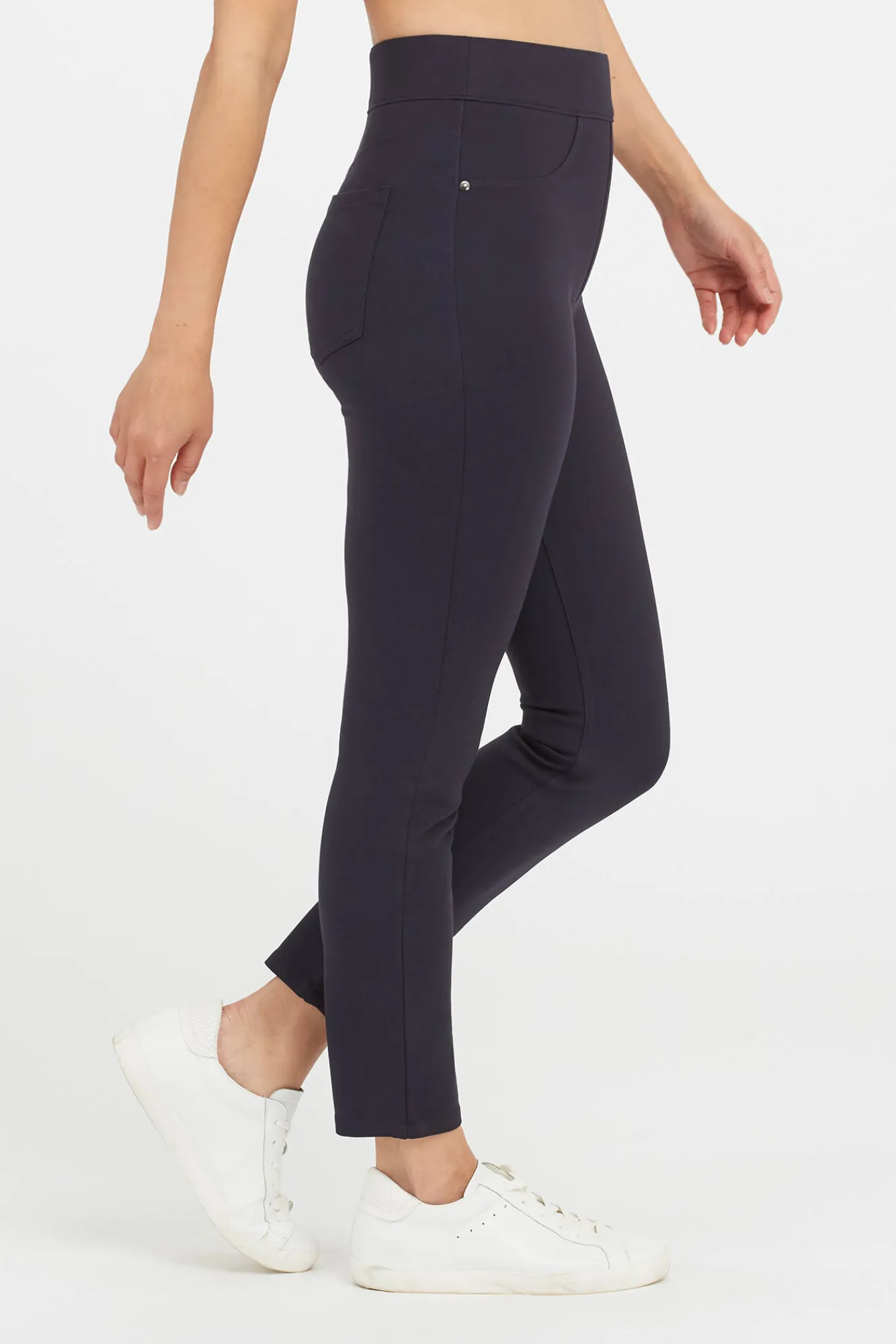 Spanx Leggins moldeadores pitillo