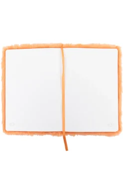 Mr. Wonderful Libreta A5