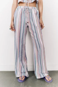 High Spirits Lisboa pant