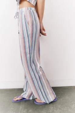 High Spirits Lisboa pant