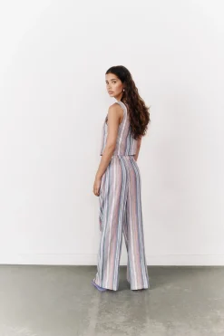 High Spirits Lisboa pant