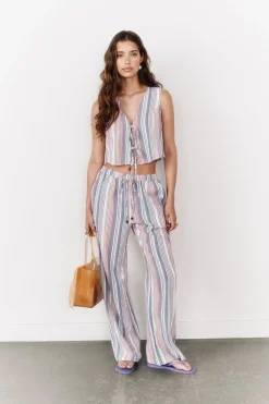 High Spirits Lisboa pant