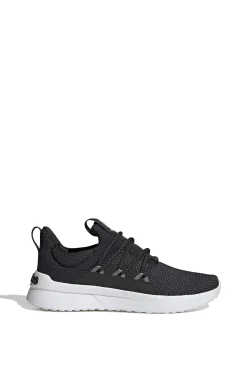Adidas Lite Racer Adaptar 5.0