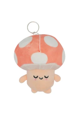 Mr. Wonderful Llavero - Seta Wonder
